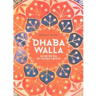 Dhaba Walla