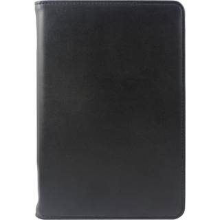 Ferrelli Folio Pocketbook, sort ➞ På lager - klar til afhentning