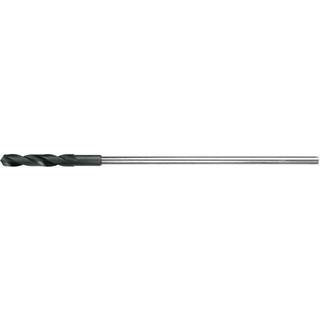 Hulbor hss 14x600