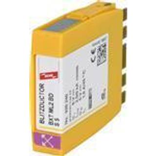 Desitek Blitzductor xt ml2 bd s 5