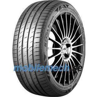 Nexen N'Fera Primus BSW 235/50R18 97V