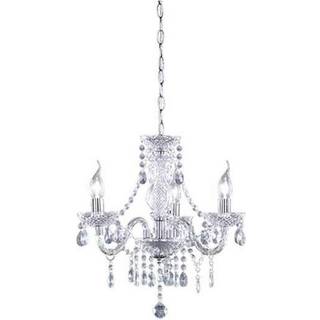 Trio Lighting - Luster Ø46 - Loftslamper