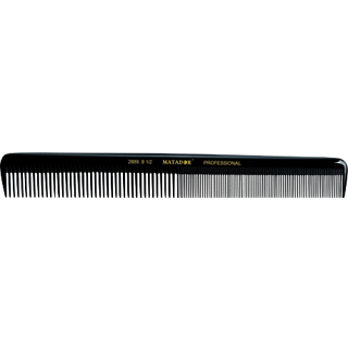 Matador XL Cutting Comb 2689/8,5