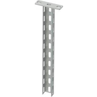 Obo Loftpendel 1000MM us3k/100 a4
