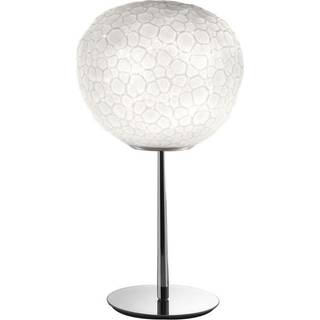 Meteorite 35 Stem - Bordlampe - Artemide