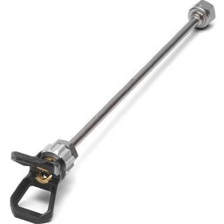Udvidelseshoved til malersprøjte Wagner 556051; 11/16; 15 cm