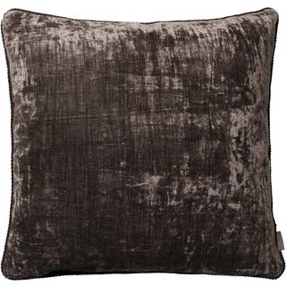 Pude Velvet Lush Taupe