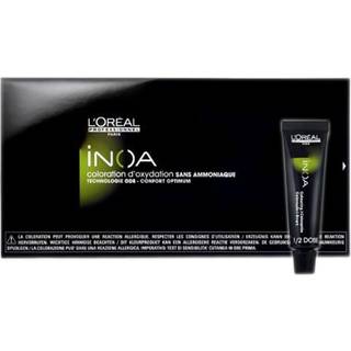 Loreal Inoa Color 5,60 (U) 8 g