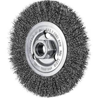 PFERD 43502201 1 stk