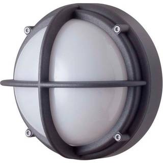 Louis Poulsen Skot led 4k opal afs graf klii v2