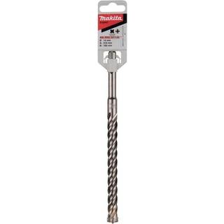 Makita SDS-plus 14x210mm(B-58447) - B-11938