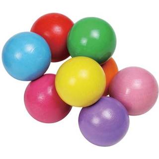 Gogo Toys Rangle - Minikugler