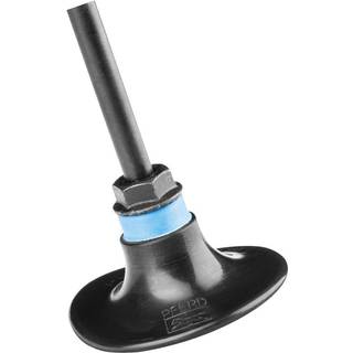 Sliberondelholder Combi-Disc SBH 25 mm