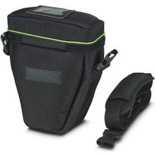Phoenix Contact Kuffert - thermofox/bag