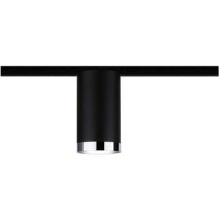 Paulmann URail Spot Tube sort mat