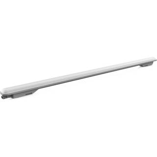 Müller Licht LED-diffusorlampe Aquaprofi, hvid, IP65, 150 cm