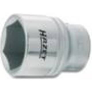 HAZET Socket (6-point) 3/4'' (1000-24)