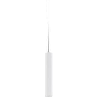 EGLO TP PENDANT LIGHT pendel, hvid