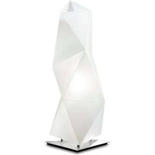 Slamp Diamond - designer-bordlampe, 45 cm