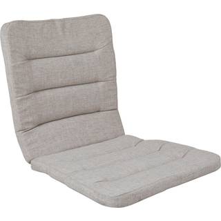 Brafab, Lilja Hynde Lænestol Beige Brafab