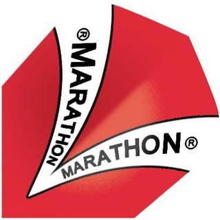 Marathon Flights - Danmark