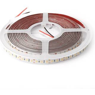 HiluX LED Bånd 1600lm - IP65 - 2700K - 12V - CRI:97 - 5m
