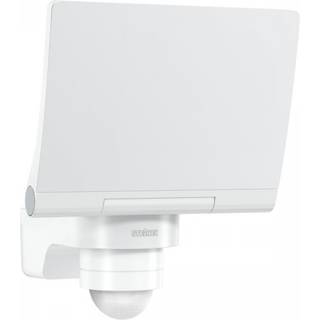 STEINEL XLED Pro 240 S sensorspot, hvidt