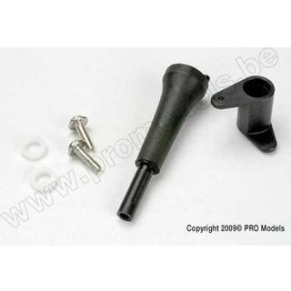 Traxxas 5167 Bellcrank Post Throttle Linkage