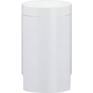 Paulmann URail pendeladapter Universal 100 W hvid