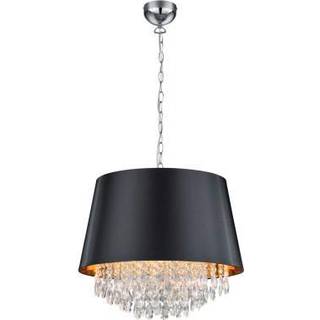 Trio Lighting - Loreley Ø50 - Loftslamper