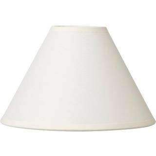 Emma Palacio 25 - Creme - Nielsen Light