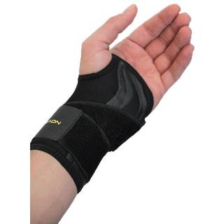 Novamed leichte Handgelenkbandage