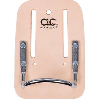 CLC Hammerholder 70mm