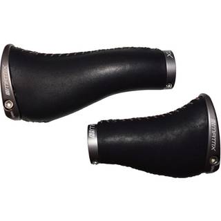 Matrix G59 Læder 138/99mm