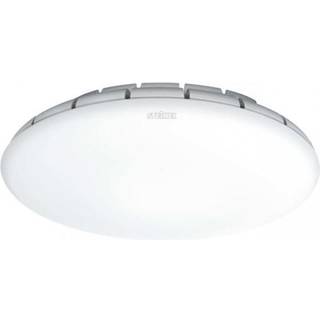 STEINEL RS Pro S10 SC LED-loftlampe Sensor 4000K