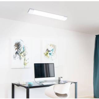 Müller-Licht Scala DIM 150 LED loftlampe