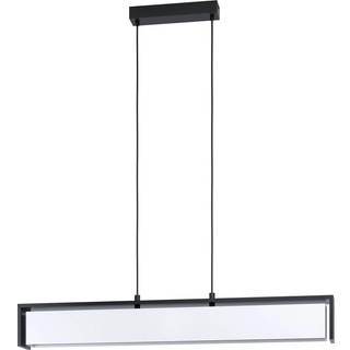 EGLO connect Valdelagrano-Z LED-hængelampe