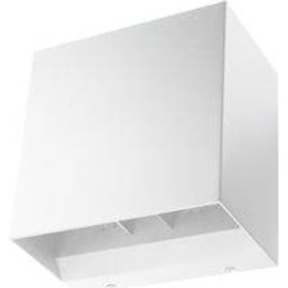 Artes Midi White 2700K Sg Armaturen