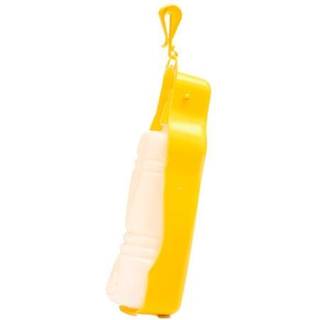 Pet Prior Vanddispenser