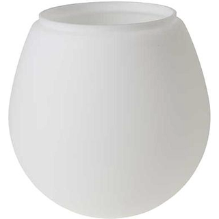 louis Poulsen - LC Shutters Opal Diffuser
