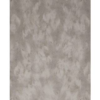 Skin - 300580