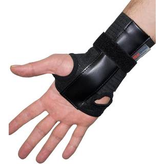 Karpaltunnelsyndrom Handgelenkbandage Super Ortho