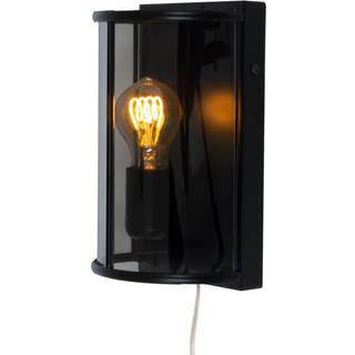 Aneta Lighting - Budgie 25cm - Væglamper