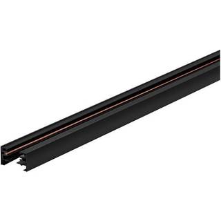 EGLO TB TRACK S accessory
