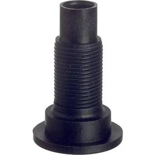 louis Poulsen - Nippel til PH 4/3 Bordlampe