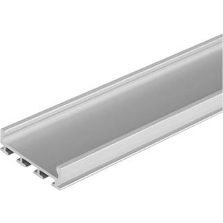 Ledvance LED Strip Profil Wide U-formet 26x8 200CM