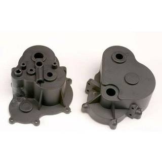 Traxxas 4991 Gearbox halves