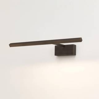 Astro Mondrian 400 LED gallerilampe flere varianter