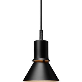 Anglepoise Type 80 Pendel Mat Sort