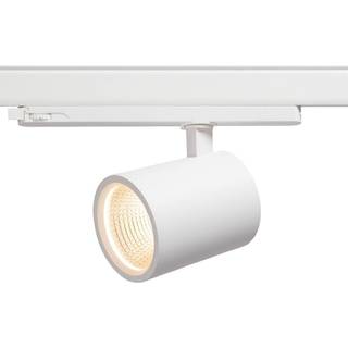 Optic track l 36° 31w 4k 3100lm ra90 hv